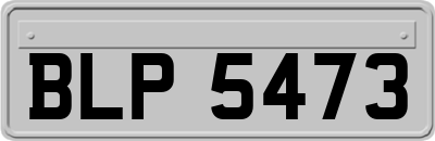 BLP5473
