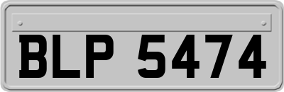 BLP5474