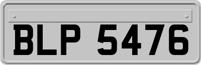BLP5476