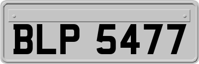 BLP5477