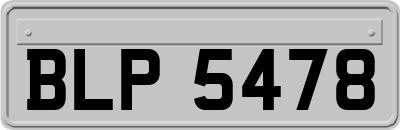 BLP5478