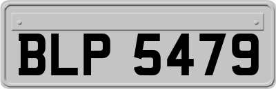 BLP5479