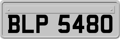 BLP5480