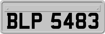 BLP5483