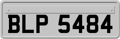 BLP5484