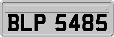 BLP5485