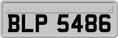 BLP5486