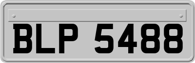 BLP5488