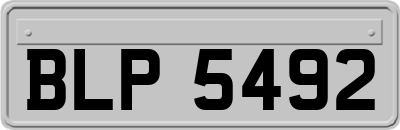BLP5492