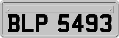 BLP5493