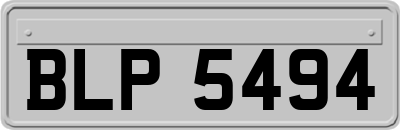 BLP5494