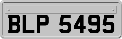 BLP5495
