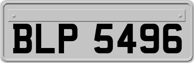 BLP5496