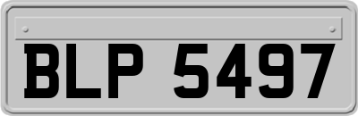 BLP5497