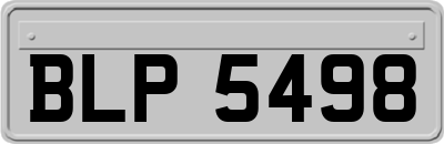 BLP5498