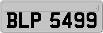 BLP5499