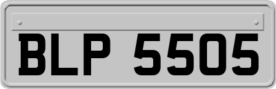 BLP5505