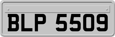 BLP5509
