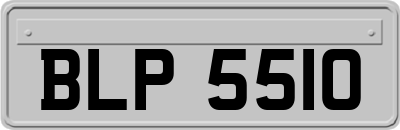 BLP5510