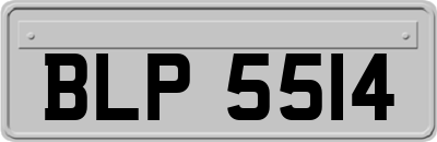 BLP5514