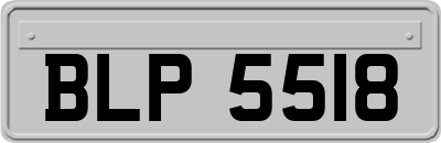 BLP5518