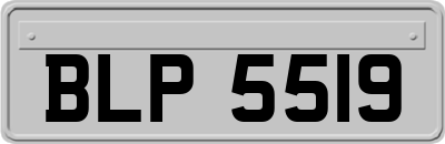 BLP5519