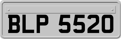 BLP5520