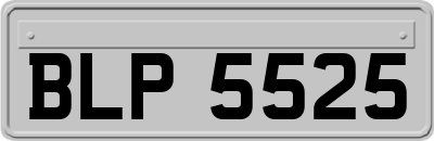 BLP5525