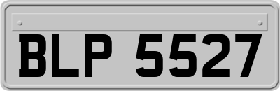 BLP5527