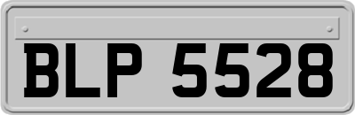 BLP5528