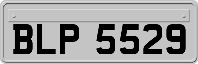 BLP5529