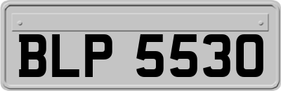 BLP5530