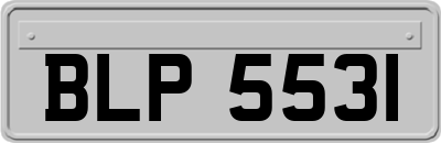 BLP5531