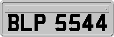 BLP5544