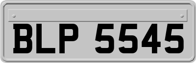 BLP5545