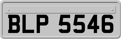 BLP5546