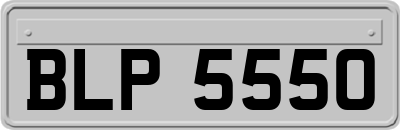BLP5550