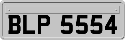 BLP5554