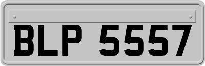 BLP5557