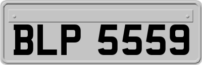 BLP5559