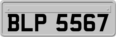 BLP5567