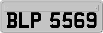 BLP5569