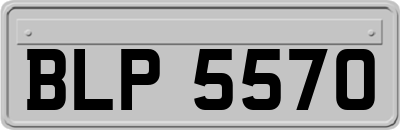 BLP5570