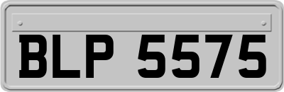 BLP5575