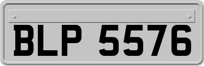 BLP5576