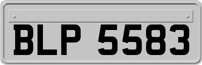BLP5583