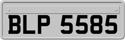BLP5585