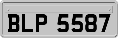 BLP5587