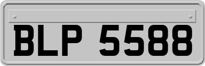 BLP5588