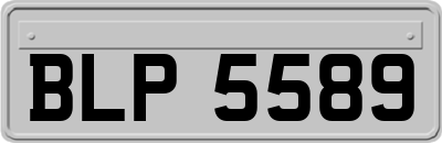 BLP5589